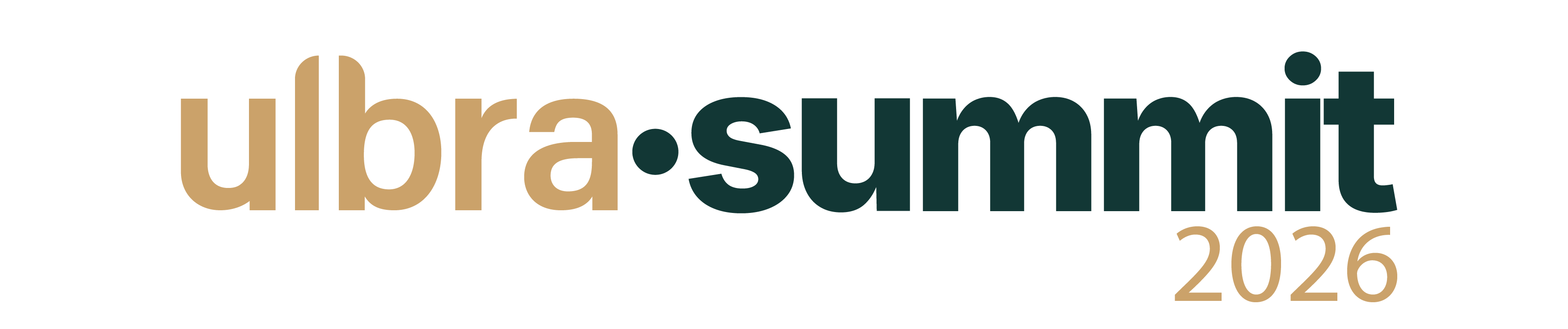 Ulbra Summit 2026