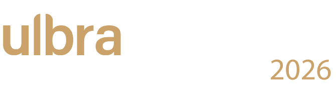 Ulbra Summit 2026