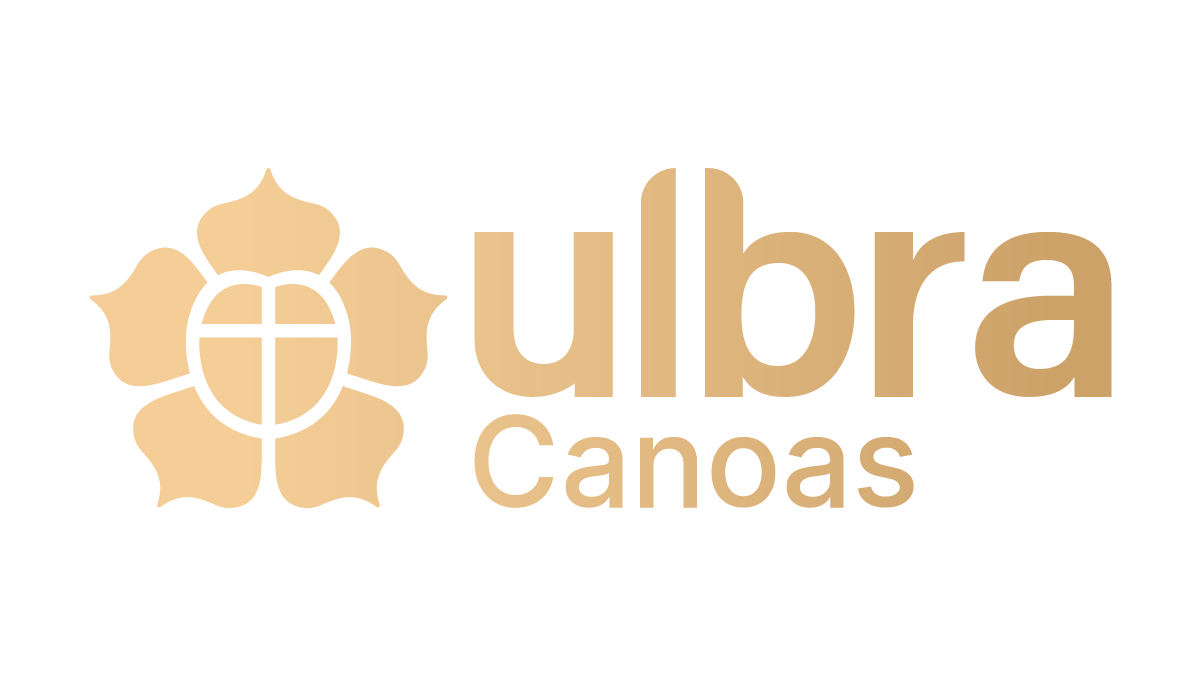 Ulbra Canoas